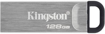 USB Flash Kingston Kyson 128GB - 1/1