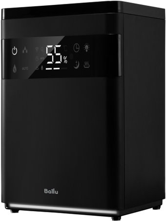 Увлажнитель воздуха Ballu UHB-950 ET - 1/1