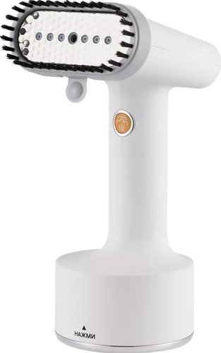 Отпариватель Kitfort KT-9152 - 1/1