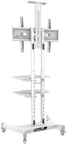 Кронштейн Onkron TS1552 (белый) - 1/1