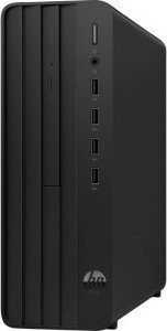 Компьютер HP Pro 290 G9 SFF 883N9EA - 1/1