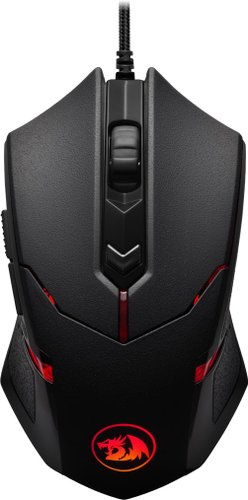 Игровая мышь Redragon Centrophorus 2 - 1/1
