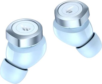 Наушники Edifier W240TN (голубой) - 1/1