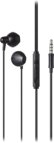 Наушники Miniso 6719 - 1/1