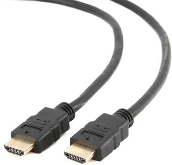 Кабель Cablexpert CC-HDMI4-0.5M - 1/1