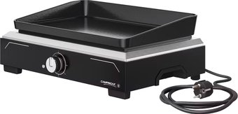 Электрогриль Campingaz 2198523 - 1/1