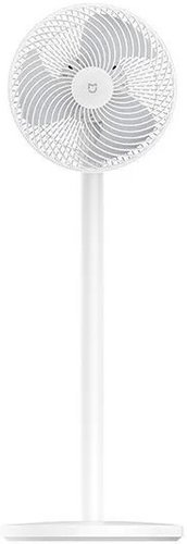 Вентилятор Xiaomi MiJia Variable Frequency Circulating Fan - 1/1