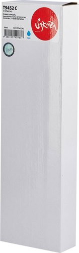 Картридж Sakura Printing SIC13T945240 (аналог Epson T9452 C) - 1/1