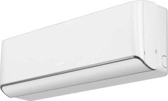 Кондиционер Gree Airy inverter R32 GWH09AVCXB-K6DNA1B (белый) - 1/1