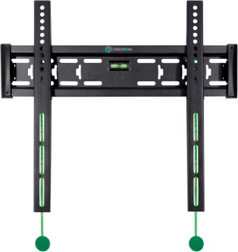 Кронштейн Onkron FM5 - 1/1