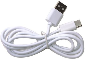 Кабель Olto ACCZ-7015 (белый) - 1/1