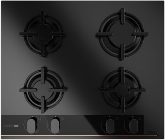 Варочная панель TEKA GBC 64-G1 GBC BM - 1/1