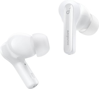 Наушники Anker SoundCore Life Note 3i (белый) - 1/1