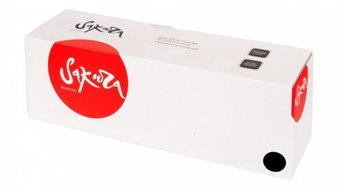 Картридж Sakura Printing SA44574805 (аналог OKI 44574805) - 1/1