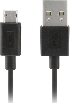 Кабель Neoline Cable S5 - 1/1