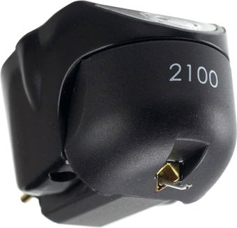 Звукосниматель Goldring 2100 - 1/1