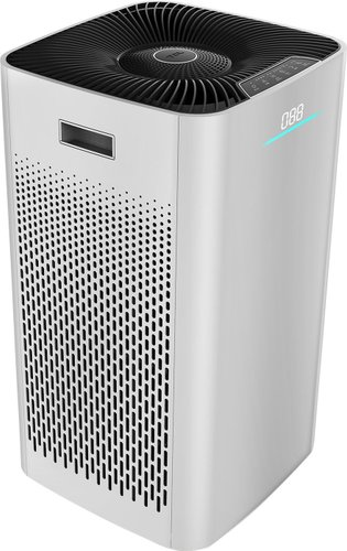 Очиститель воздуха TCL TKJ835F - 1/1