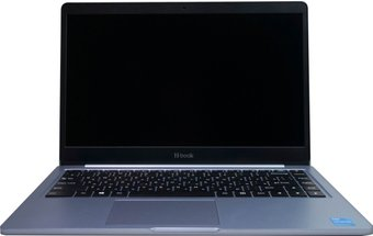 Ноутбук Horizont H-book 14 МАК1 TC1E3W - 1/1