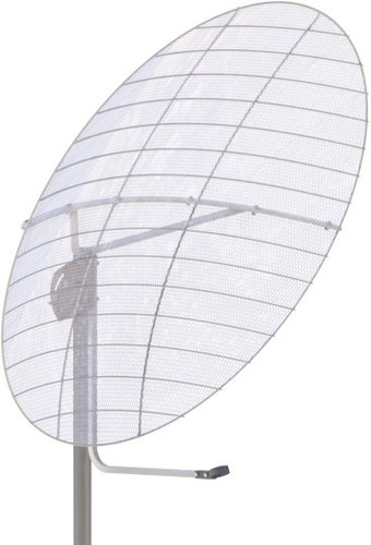 Рефлектор Антэкс AX-Offset D90 00000915044 - 1/1