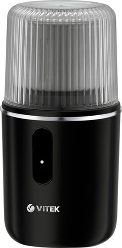 Электрическая кофемолка Vitek VT-8368 - 1/1
