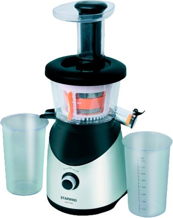 Соковыжималка StarWind SJ3212 - 1/1