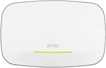Точка доступа Zyxel NebulaFlex NWA130BE - 1/1