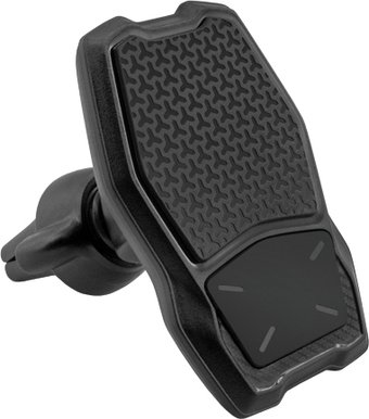 Держатель для смартфона Neoline Fixit Qi M2 - 1/1