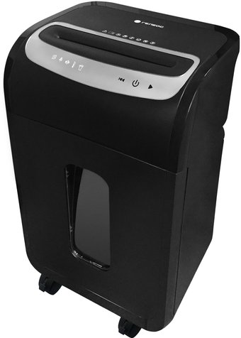 Шредер Гелеос УМ35-5 - 1/1