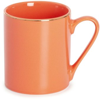 Кружка Domenik Coral Gold DM3004 - 1/1