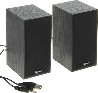 Акустика Gembird SPK-203 - 1/1