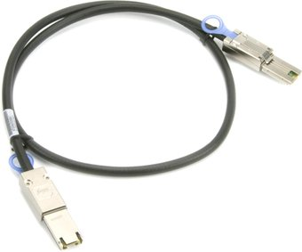 Кабель Supermicro CBL-0166L - 1/1