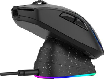 Игровая мышь Dareu A950 (черный) - 1/1