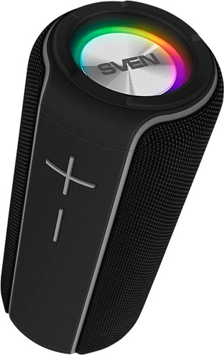Беспроводная колонка SVEN PS-285 - 1/1