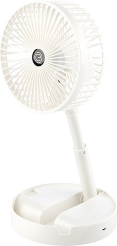 Вентилятор Energy EN-0612 - 1/1