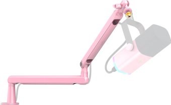 Стойка FIFINE BM88 (розовый) - 1/1