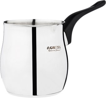 Турка Agness 907-316 - 1/1