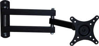 Кронштейн Benatek LCD-COBRA-33-B - 1/1