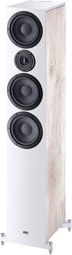 Напольная акустика Heco Aurora 700 (белый) - 1/1