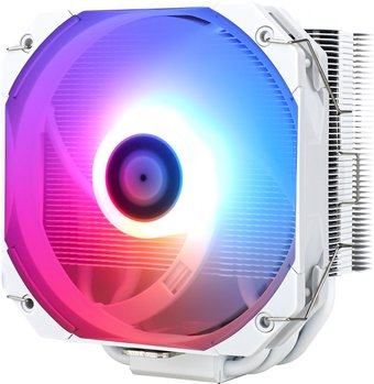 Кулер для процессора Thermalright Assassin King 120 Mini ARGB - 1/1
