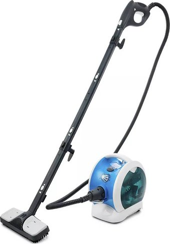 Пароочиститель Kitfort KT-952 - 1/1