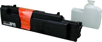 Картридж Sakura Printing SATK-440/441/442/443/444 - 1/1