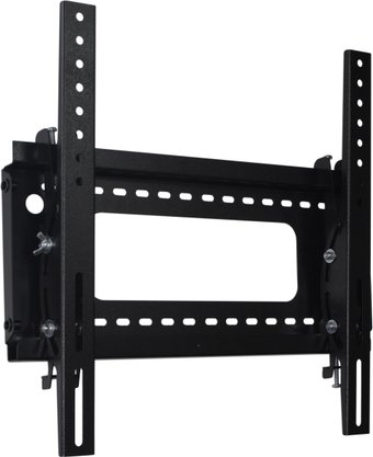 Кронштейн PL 401.B - 1/1