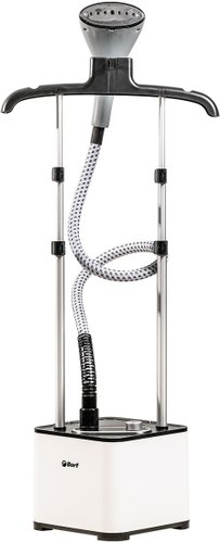 Отпариватель Bort Elegant - 1/1