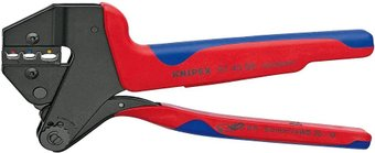 Кримпер Knipex 974306 - 1/1