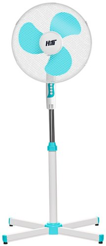 Вентилятор HiTT HT-6501 - 1/1