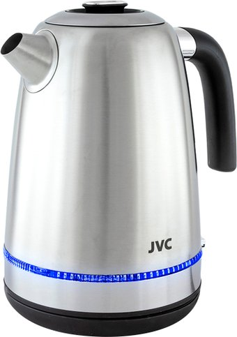 Электрический чайник JVC JK-KE1720 - 1/1