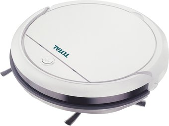 Робот-пылесос Total TVCRG30261 - 1/1