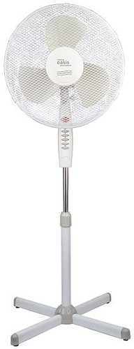 Вентилятор Making Oasis Everywhere VF-40SWG - 1/1