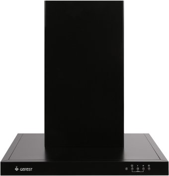 Кухонная вытяжка GEFEST ВО 3606 Р23 - 1/1