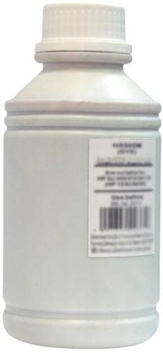 Чернила Revcol Hameleon 128143 500 мл (маджента) - 1/1